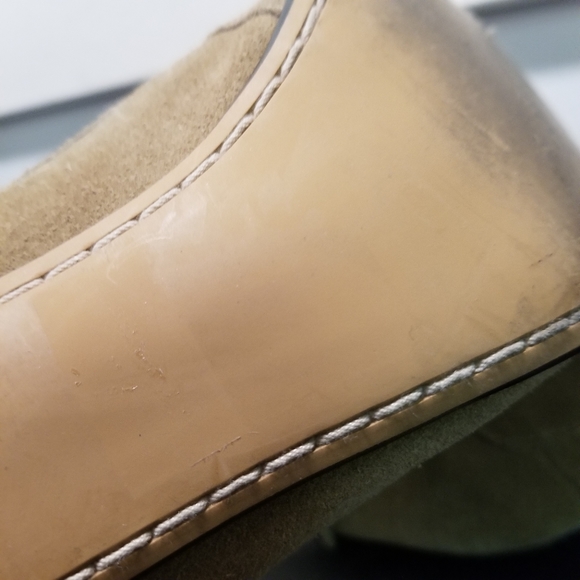 Shoes - Picture 4 of 5